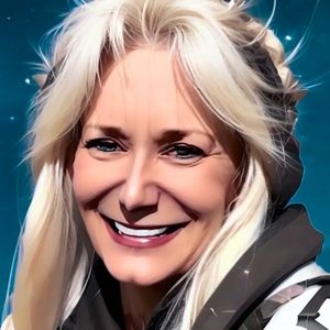 Meet your Posher, Cynthia